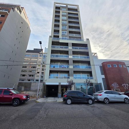 Caviahue 328 Apartman Neuquén Kültér fotó