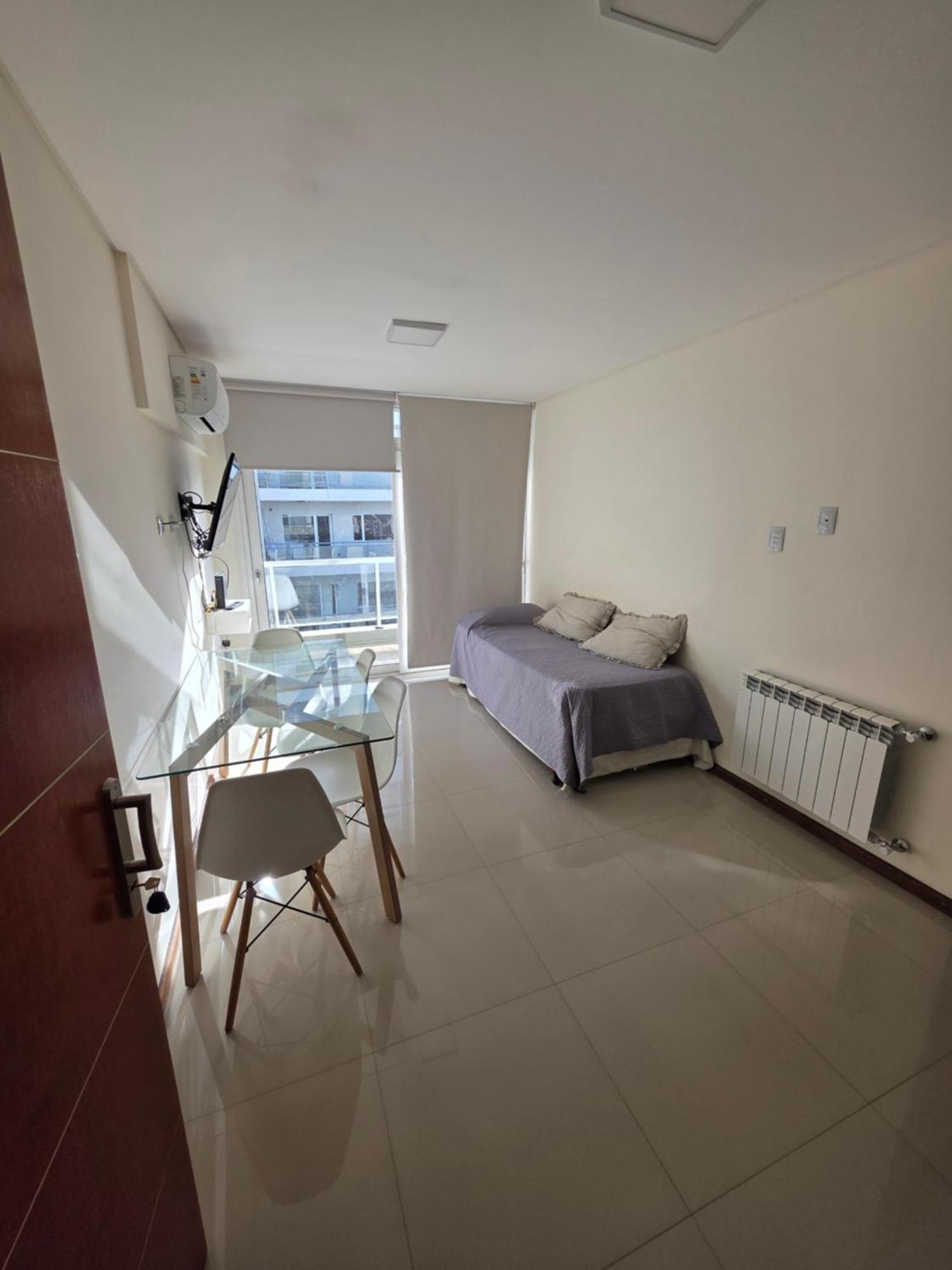 Caviahue 328 Apartman Neuquén Szoba fotó