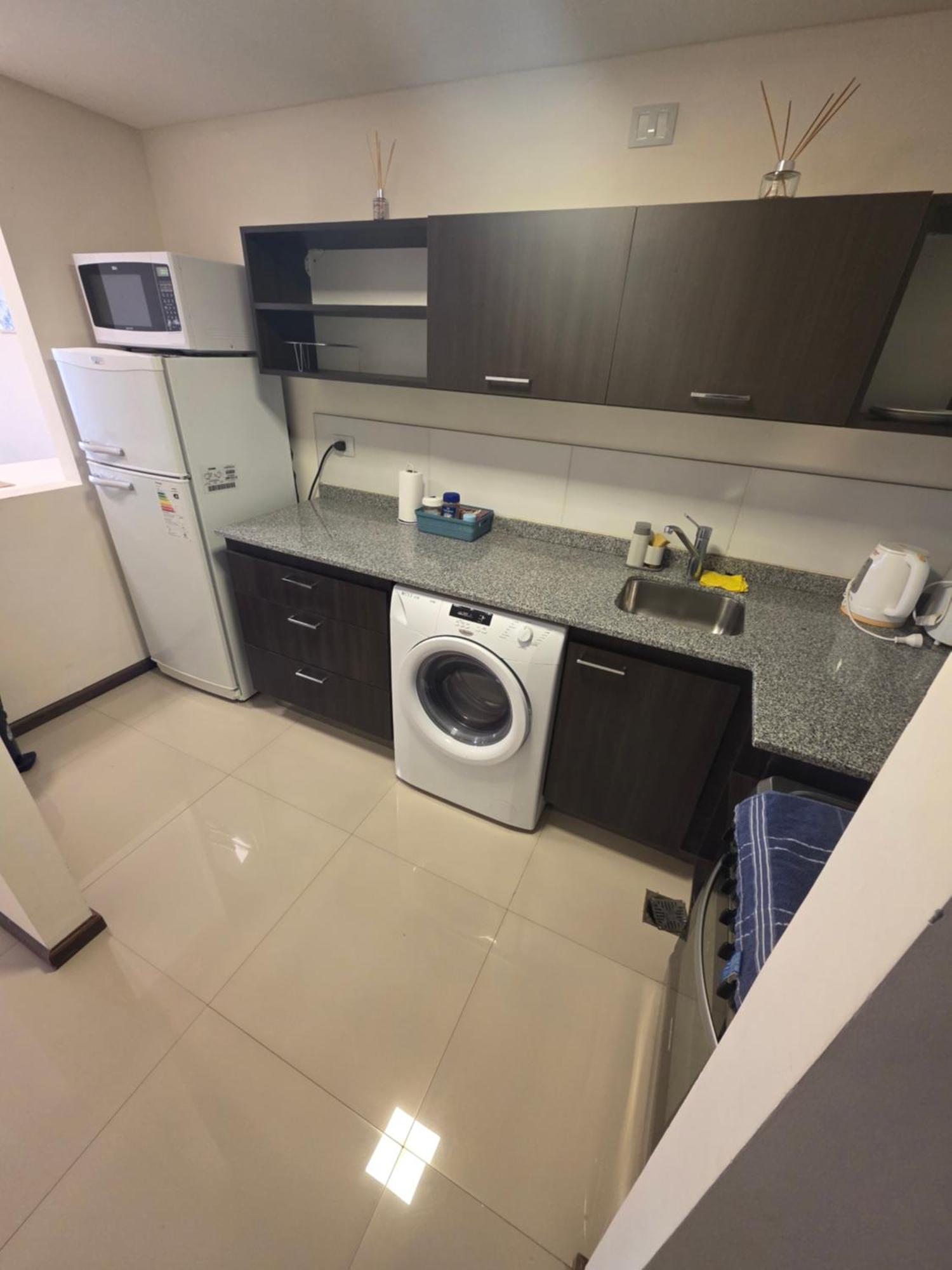 Caviahue 328 Apartman Neuquén Szoba fotó