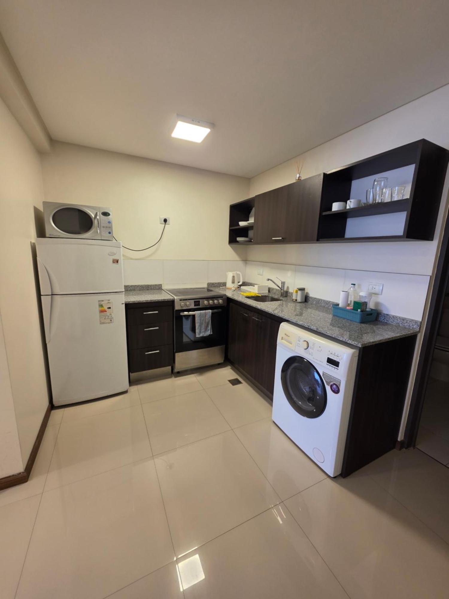 Caviahue 328 Apartman Neuquén Kültér fotó